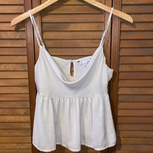 American Eagle Blouse